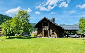Haus Liesenfeld